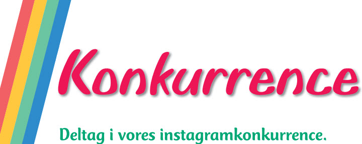 Konkurrence